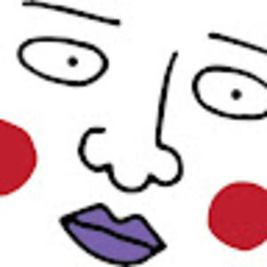 Meet your Posher, Sabna